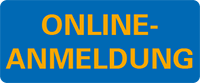 Online-Anmeldung