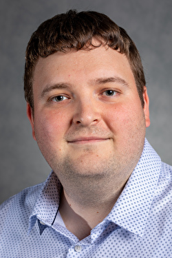Gürber Matthias
