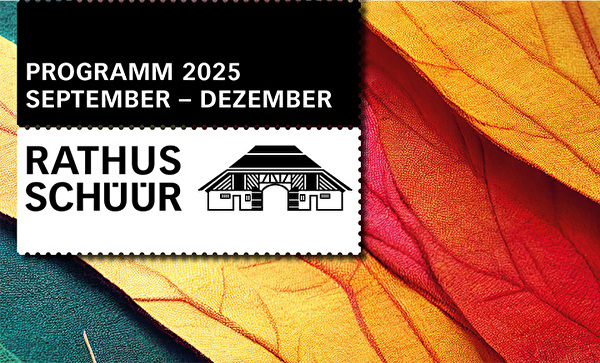 Download Programm