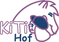 Logo KiTi-Hof