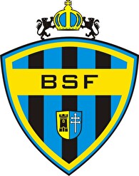Logo BSF Baar