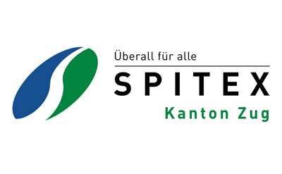 Spitex Kanton Zug