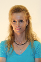 Foto Nicole Imhof