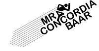 Männerriege Concordia Baar