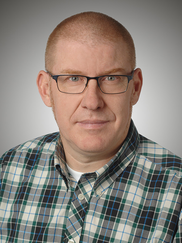 Claudio Cesa