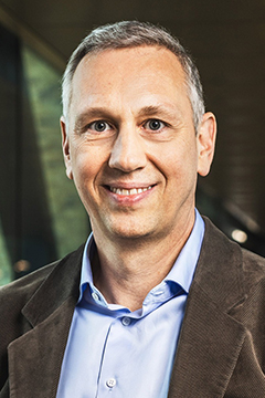 Andreas Knecht