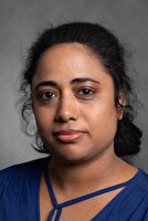 Yasotha Mahenthiran