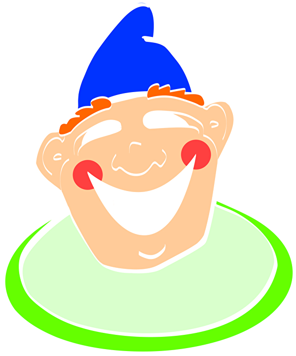 Logo von Faschall Allenwinden