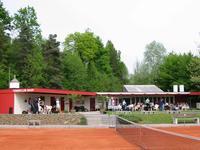 Tennisclub