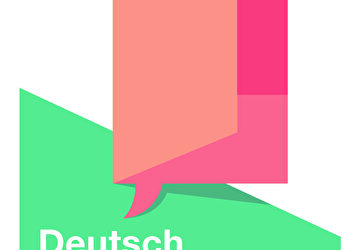 Deutsch öffnet Türen