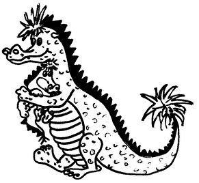 Kindertagesstätte Gemeinde Eschenbach