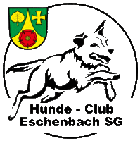 Hunde-Club Eschenbach