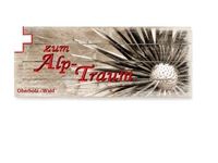 zum Alp-Traum