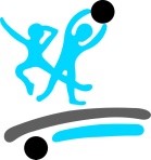 DTV St. Gallenkappel