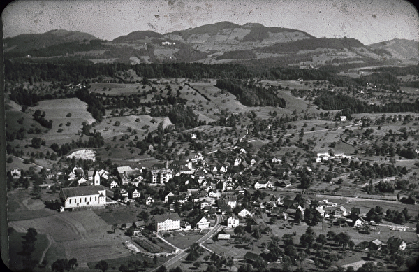 Goldingen