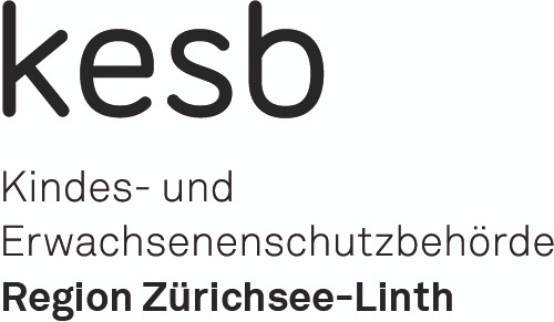 kesb Zürichsee-Linth