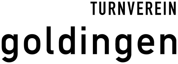 TV Goldingen