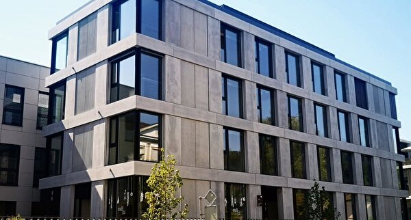 KESB Gemeinde Eschenbach