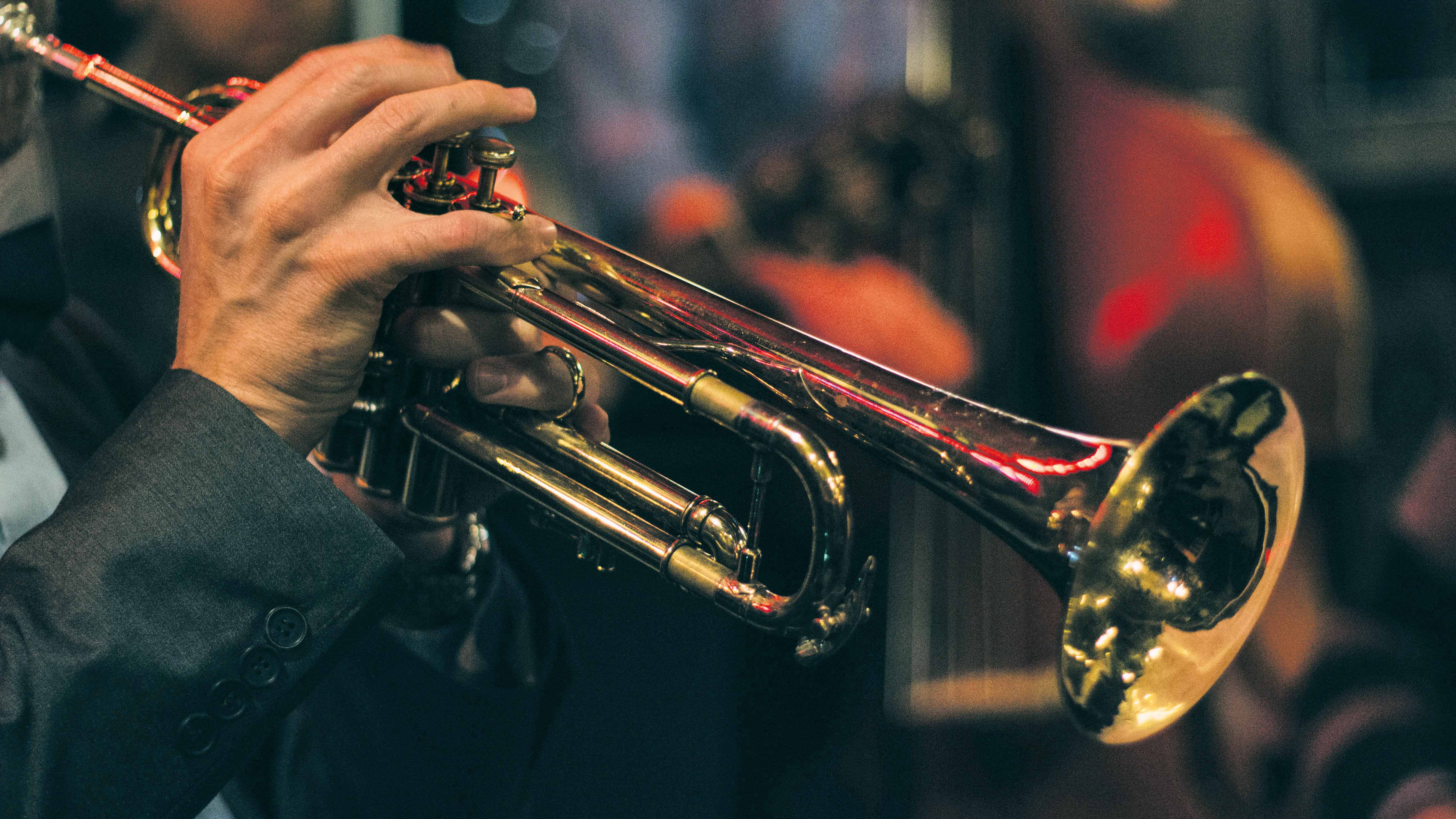 Musik