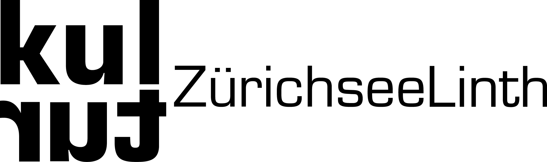 KulturZürichseeLinth