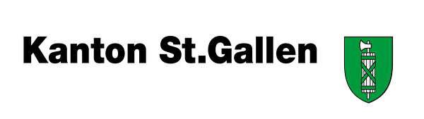 Integration Fachstelle Gemeinde Eschenbach