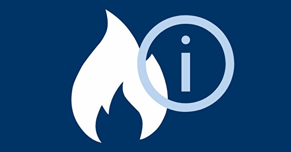 Feuerverbot aufgehoben