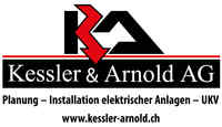 Kessler & Arnold AG