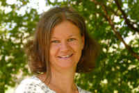 Kienesologie Taverner