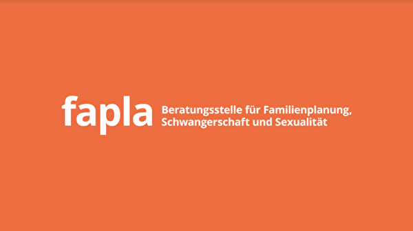 fapla Gemeinde Eschenbach
