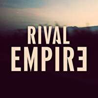 Rival Empire