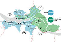 Region