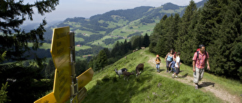 Freizeit