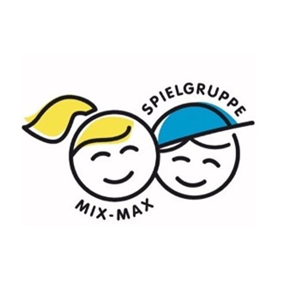 Spielgruppe Gemeinde Eschenbach