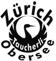Zürich Obersee Taucherli