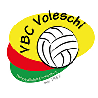 Volleyballclub Voleschi