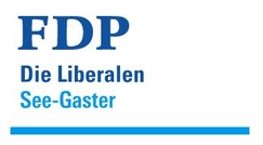 Logo FDP