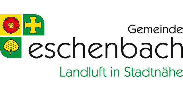 Gemeinde Eschenbach