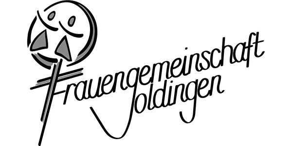 Frauengemeinschaft Goldingen
