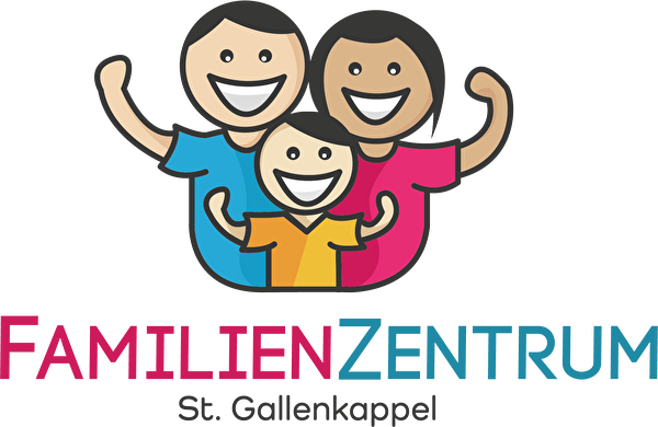 Fanilienzentrum St. Gallenkappel