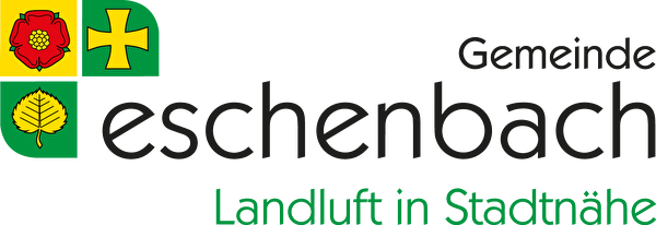 Gemeinde Eschenbach