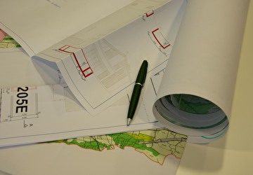 Sachbearbeiter/in Bau & Infrastruktur 80-100%