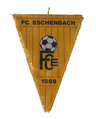 Fussballclub Eschenbach SG
