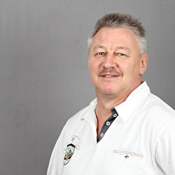 Ignaz Keller