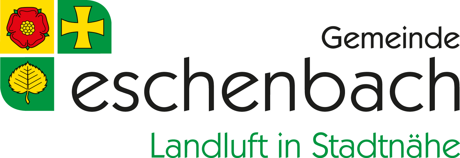 Pflegezentrum Eschenbach