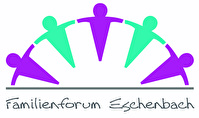 Familienforum Gemeinde Eschenbach