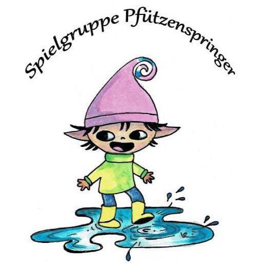 Spielgruppe Gemeinde Eschenbach