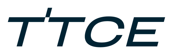 Tischtennisclub Eschenbach