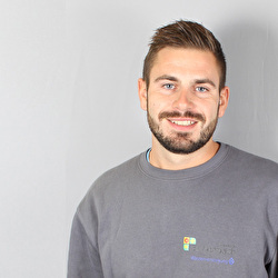 Florian Oberlin