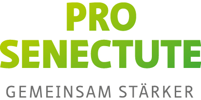 Pro Senectute