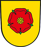 Wappen Eschenbach vor 2013